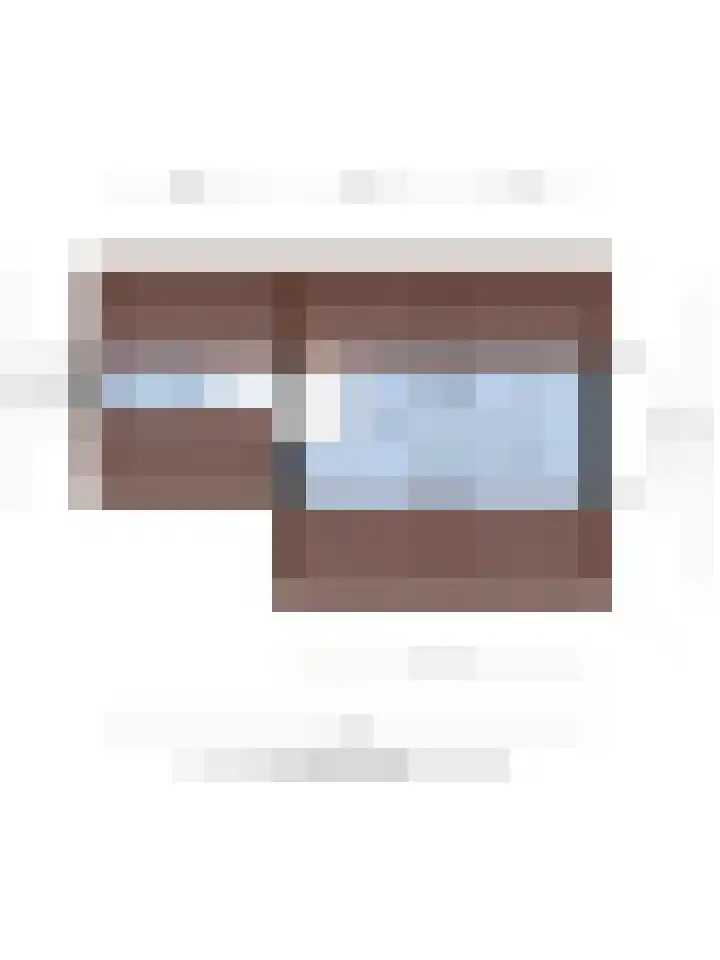 Lepelblad 31 Ilpendam thumbnail 48