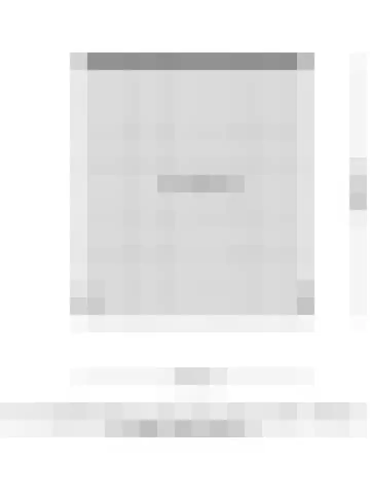 Lepelblad 31 Ilpendam thumbnail 49
