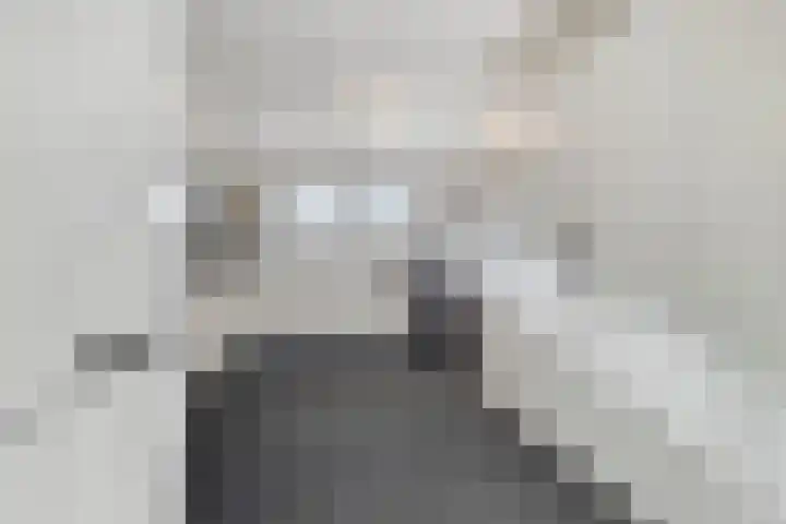 Lepelblad 31 Ilpendam thumbnail 7