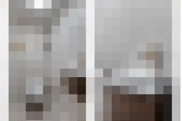 Lepelblad 31 Ilpendam thumbnail 9