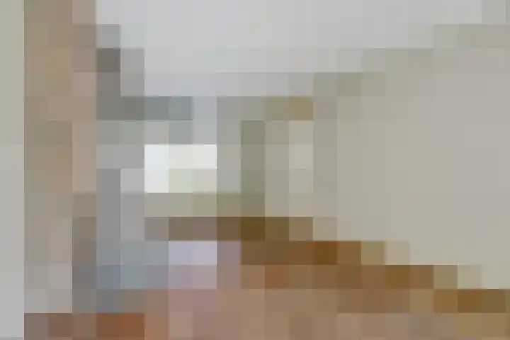 Lepelbladstraat 23 Wormer thumbnail 11