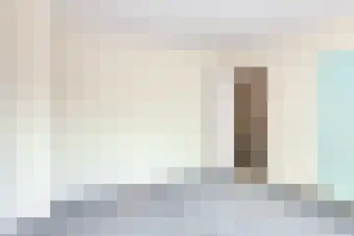 Lepelbladstraat 23 Wormer thumbnail 19