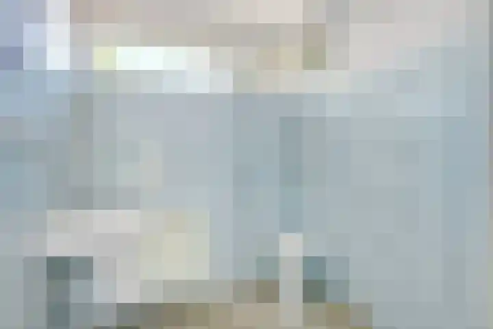 Lepelbladstraat 23 Wormer thumbnail 22