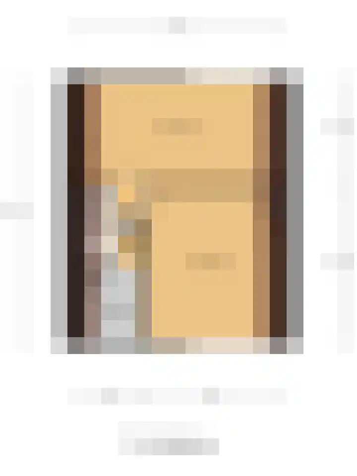 Lepelbladstraat 23 Wormer thumbnail 30