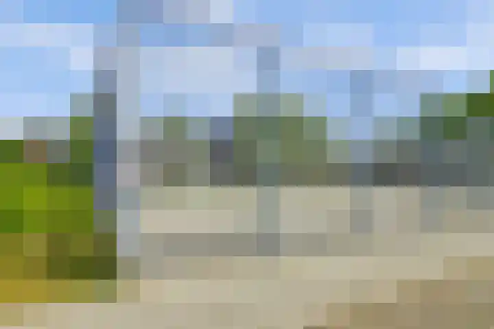 Lepelbladstraat 23 Wormer thumbnail 38