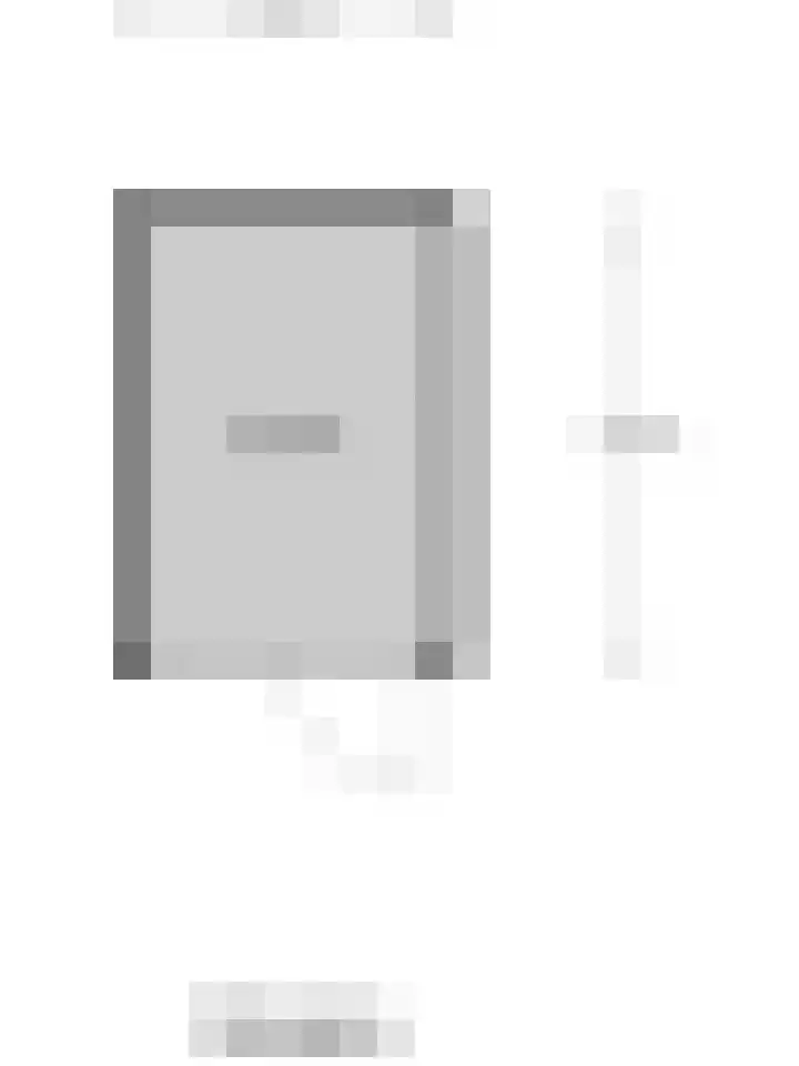 Lepelbladstraat 23 Wormer thumbnail 46
