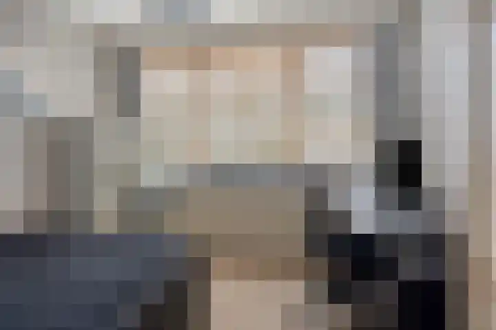 Lepeltjesheide 10 Wolvega thumbnail 10