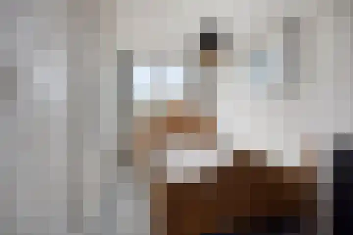 Lepeltjesheide 10 Wolvega thumbnail 12