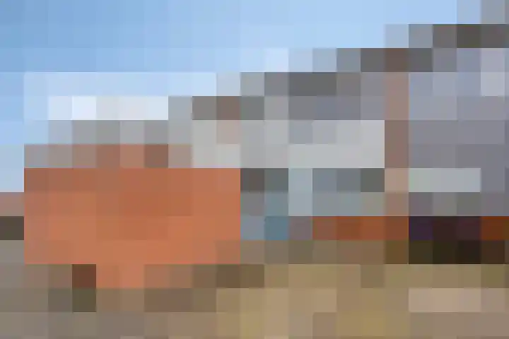 Lepeltjesheide 10 Wolvega thumbnail 23