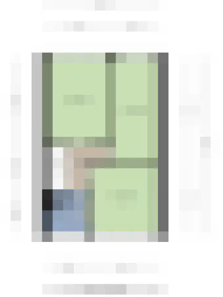 Lepeltjesheide 10 Wolvega thumbnail 30