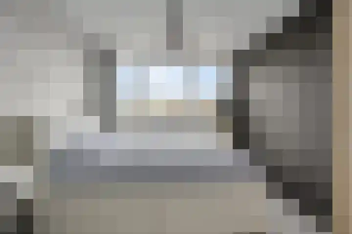 Lepeltjesheide 10 Wolvega thumbnail 8