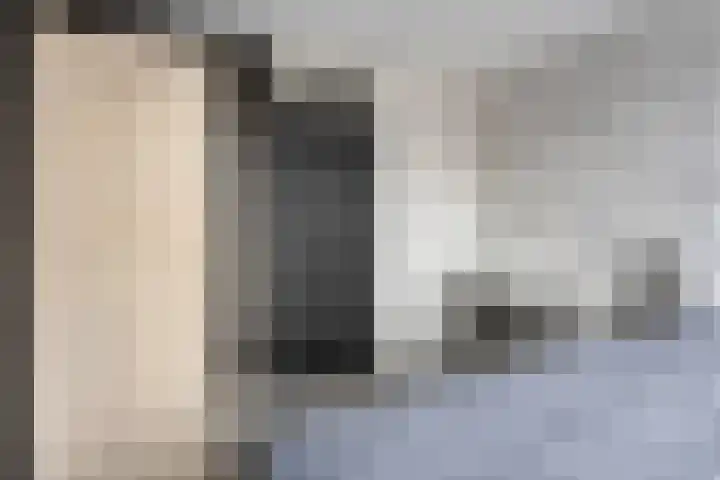 Lepeltjesheide 10 Wolvega thumbnail 9