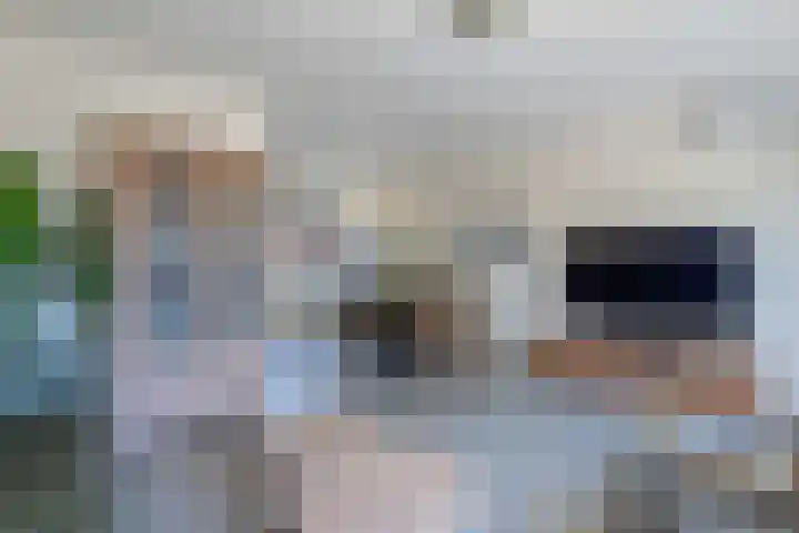 Lepeltjesheide 24 Wolvega thumbnail 11