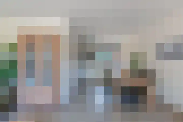 Lepeltjesheide 24 Wolvega thumbnail 12