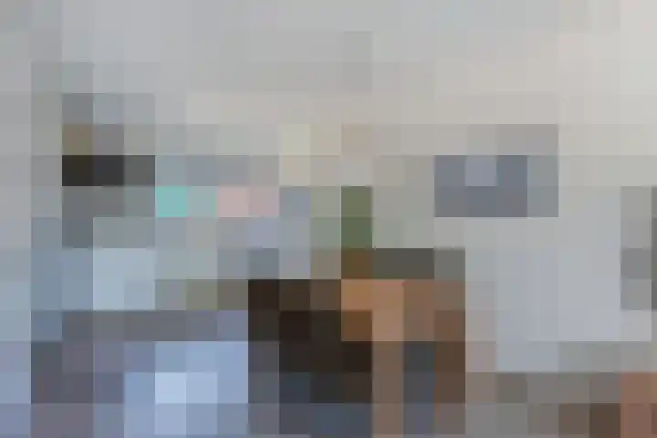Lepeltjesheide 24 Wolvega thumbnail 13