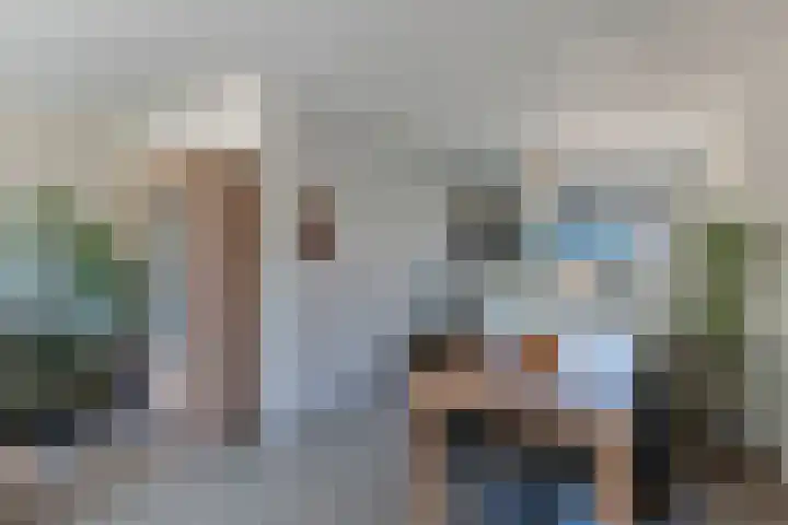 Lepeltjesheide 24 Wolvega thumbnail 14