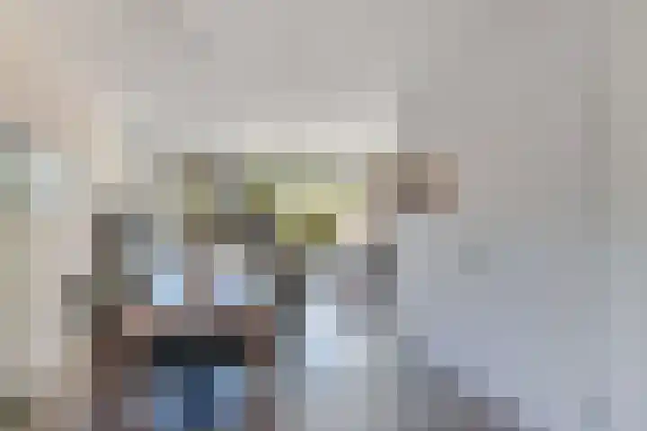 Lepeltjesheide 24 Wolvega thumbnail 15