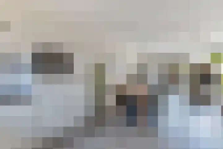 Lepeltjesheide 24 Wolvega thumbnail 16