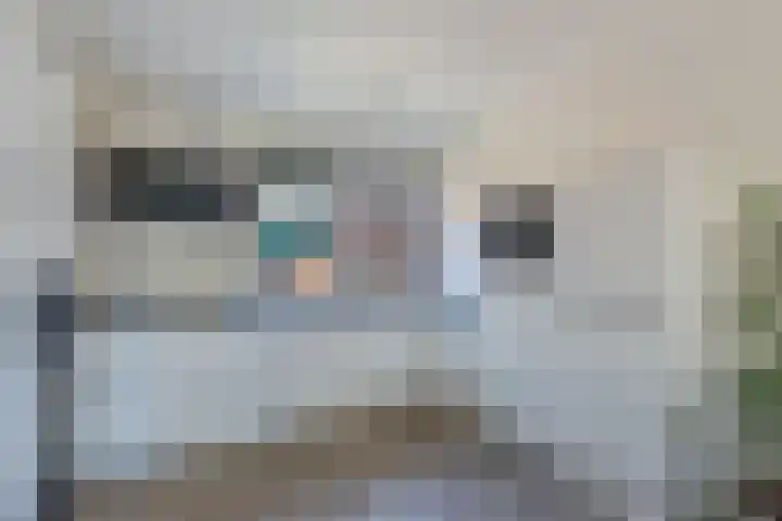 Lepeltjesheide 24 Wolvega thumbnail 17