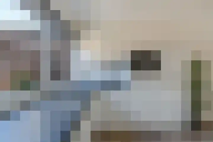 Lepeltjesheide 24 Wolvega thumbnail 19
