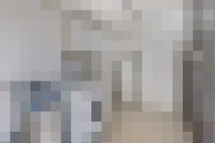 Lepeltjesheide 24 Wolvega thumbnail 21