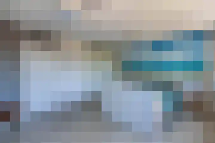 Lepeltjesheide 24 Wolvega thumbnail 27