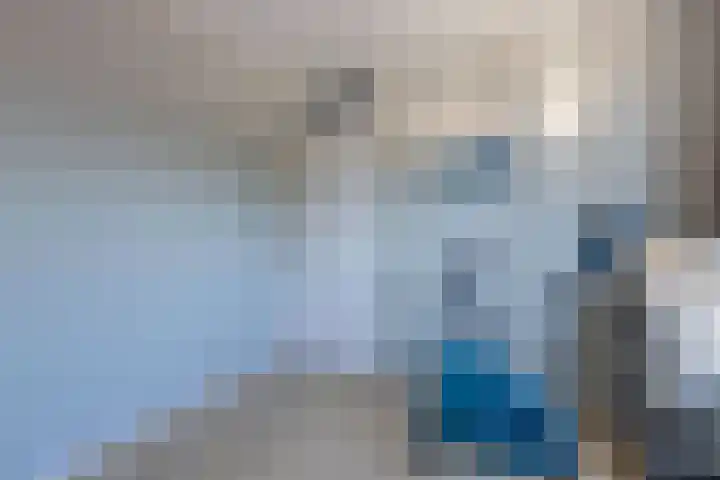 Lepeltjesheide 24 Wolvega thumbnail 30