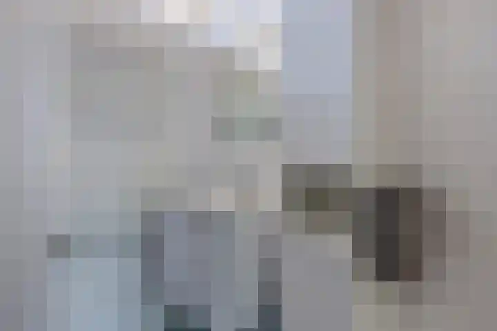 Lepeltjesheide 24 Wolvega thumbnail 31