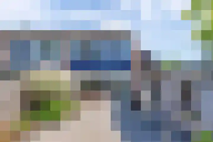 Lepeltjesheide 24 Wolvega thumbnail 39