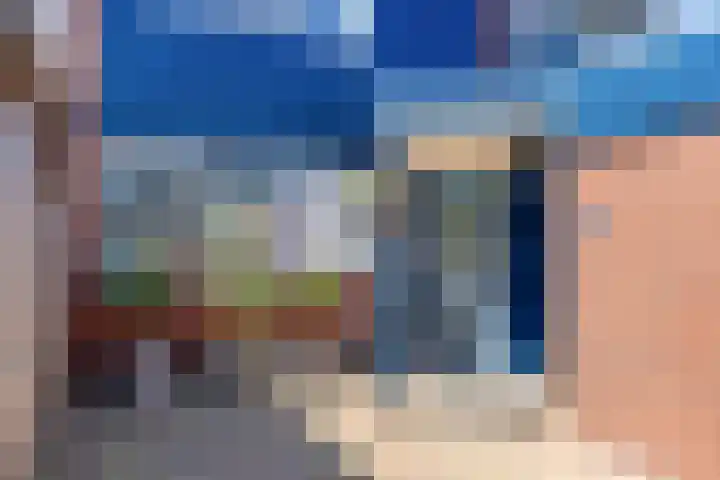 Lepeltjesheide 24 Wolvega thumbnail 4