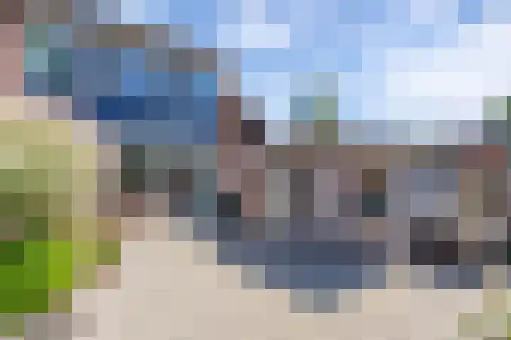 Lepeltjesheide 24 Wolvega thumbnail 40