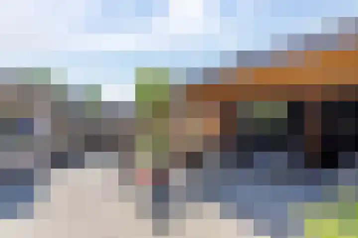 Lepeltjesheide 24 Wolvega thumbnail 44