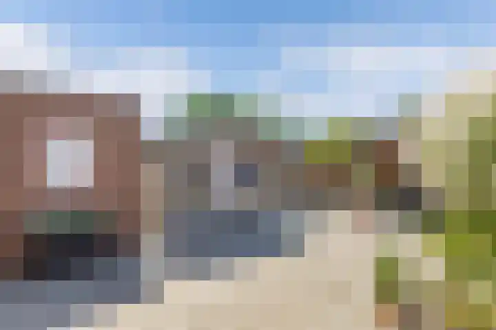 Lepeltjesheide 24 Wolvega thumbnail 46
