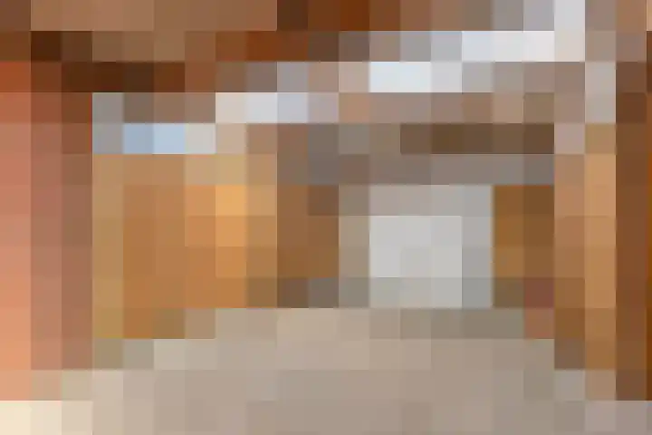 Lepeltjesheide 24 Wolvega thumbnail 47