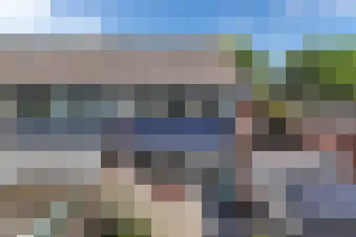 Lepeltjesheide 24 Wolvega thumbnail 49