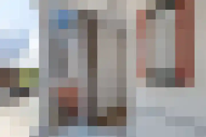 Lepeltjesheide 24 Wolvega thumbnail 5