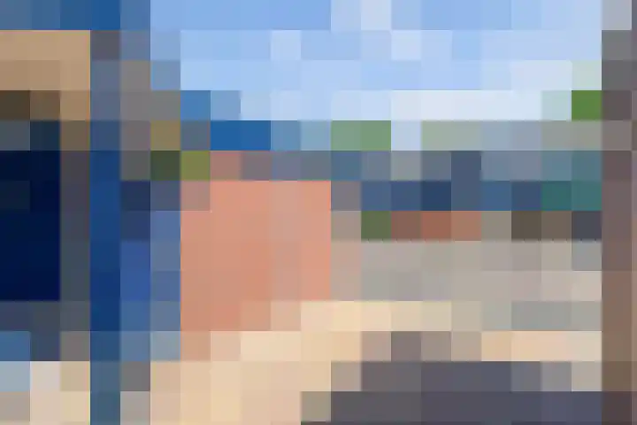 Lepeltjesheide 24 Wolvega thumbnail 51