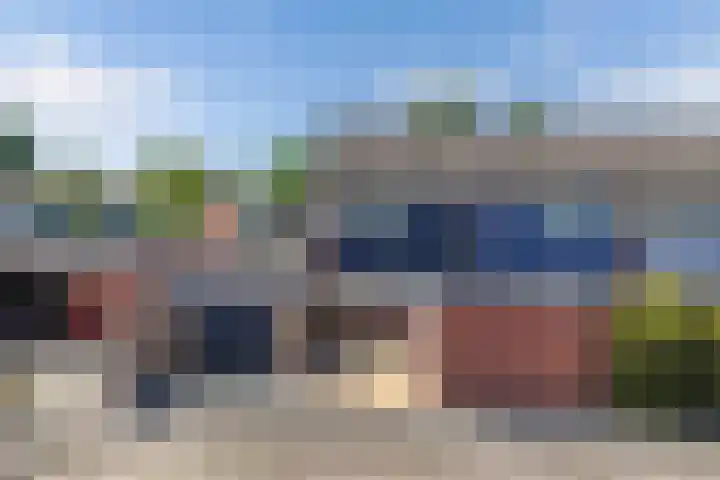 Lepeltjesheide 24 Wolvega thumbnail 52