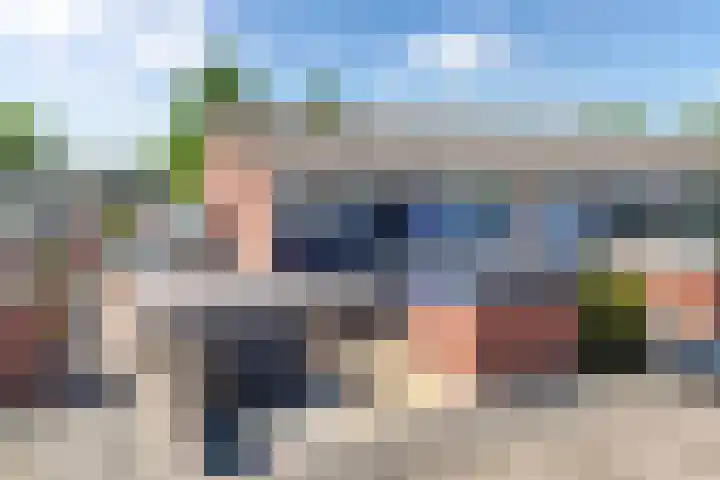 Lepeltjesheide 24 Wolvega thumbnail 53