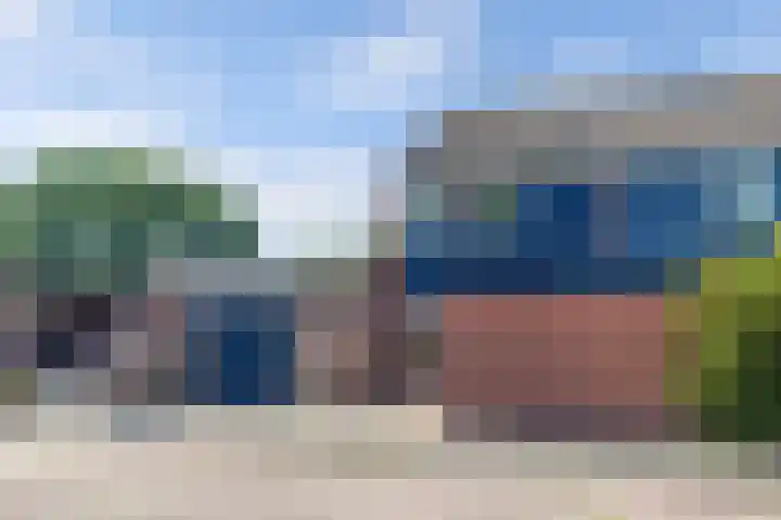 Lepeltjesheide 24 Wolvega thumbnail 55