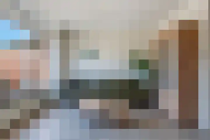 Lepeltjesheide 24 Wolvega thumbnail 8