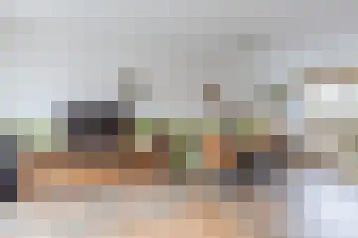 Lepeltjesheide 48 Wolvega thumbnail 10