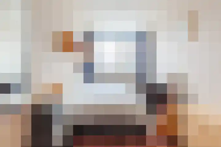 Lepeltjesheide 48 Wolvega thumbnail 21