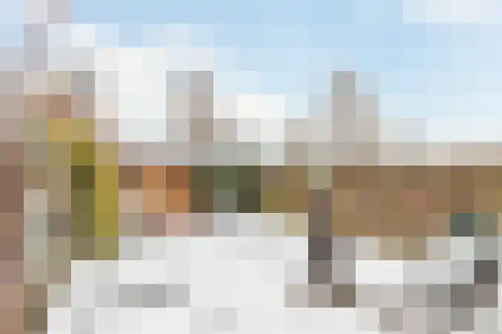 Lepeltjesheide 48 Wolvega thumbnail 28