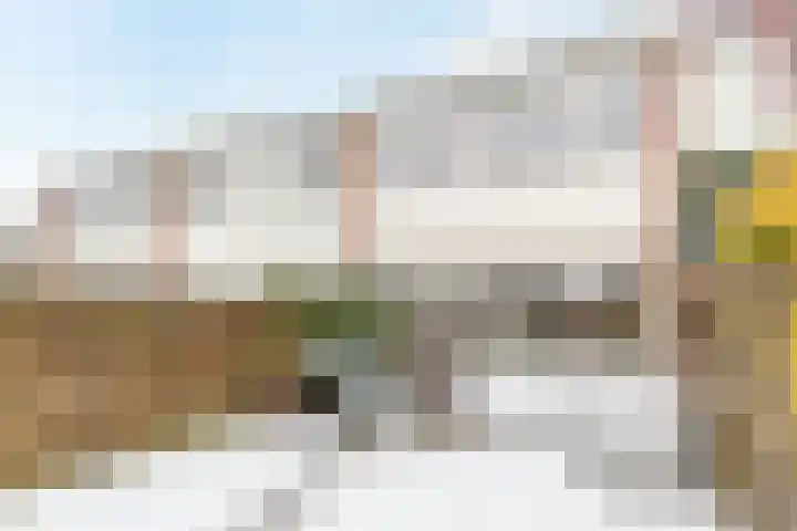 Lepeltjesheide 48 Wolvega thumbnail 29