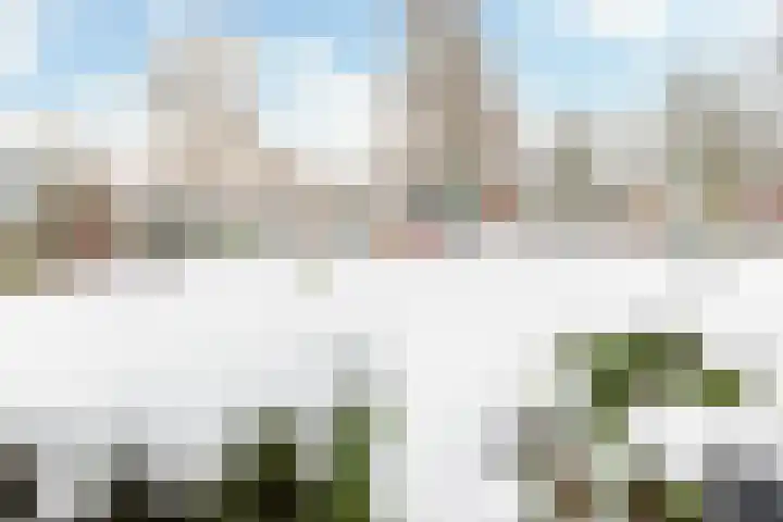Lepeltjesheide 48 Wolvega thumbnail 32