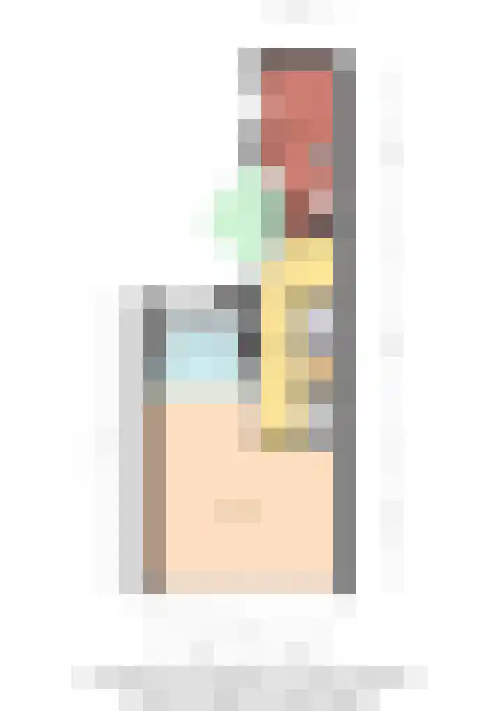 Lepeltjesheide 48 Wolvega thumbnail 33