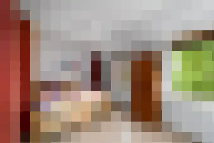 Leppa 125 Drachten thumbnail 24