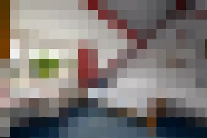 Leppa 125 Drachten thumbnail 33