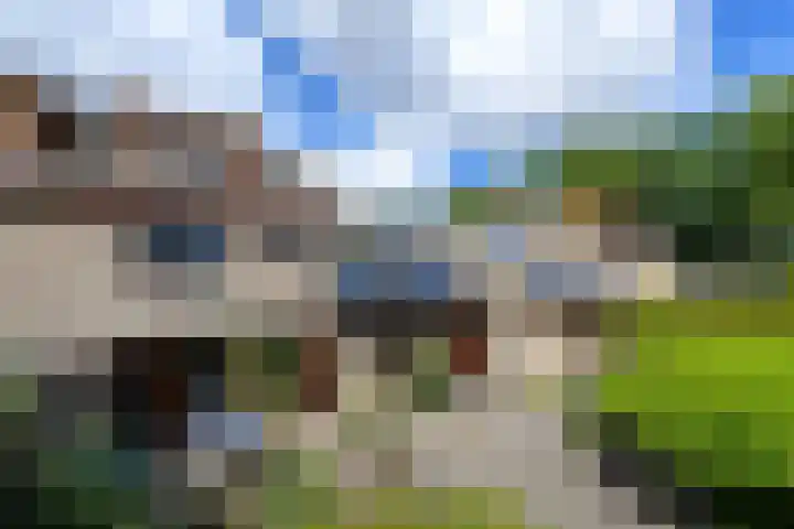 Leppa 125 Drachten thumbnail 42